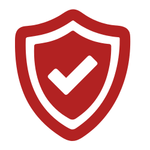 Image of  trustbadges