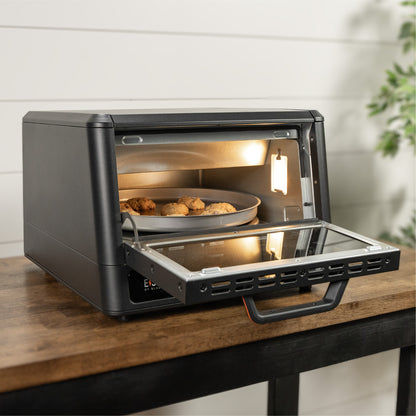 Blackstone Pizza + Air Fryer Combo (Indoor/Outdoor)