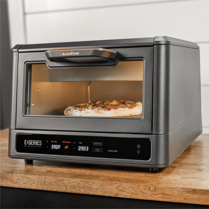 Blackstone Pizza + Air Fryer Combo (Indoor/Outdoor)