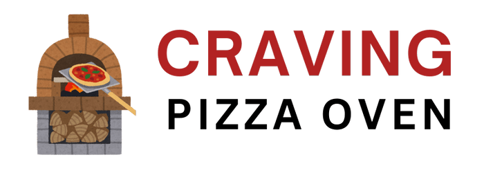 Why Buy From Craving Pizza Oven